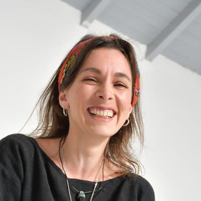 Manon Félix
