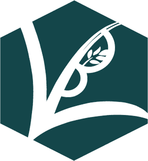 Ophylor laboratory logo