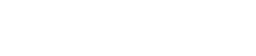 Wedooall logo